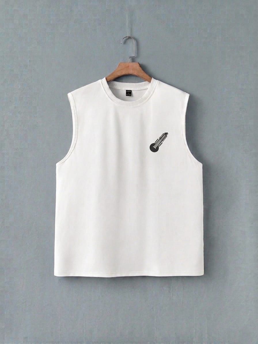 Artifact Varsity Jacket